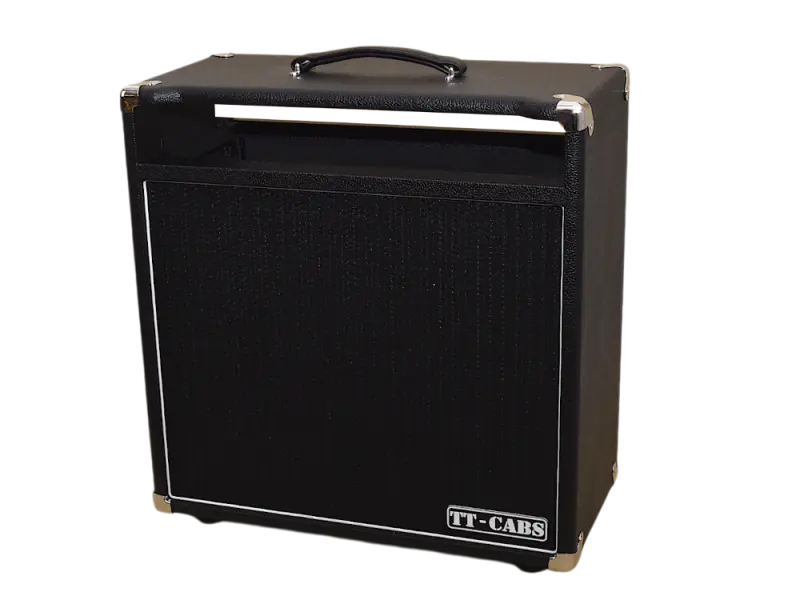 TTC Combo 112 Dumble Style