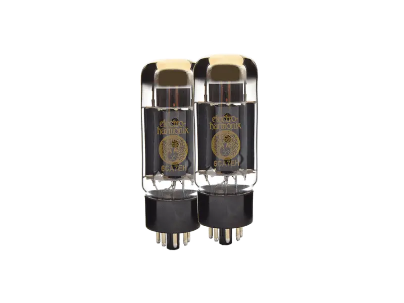 EH 6CA7- PAIR