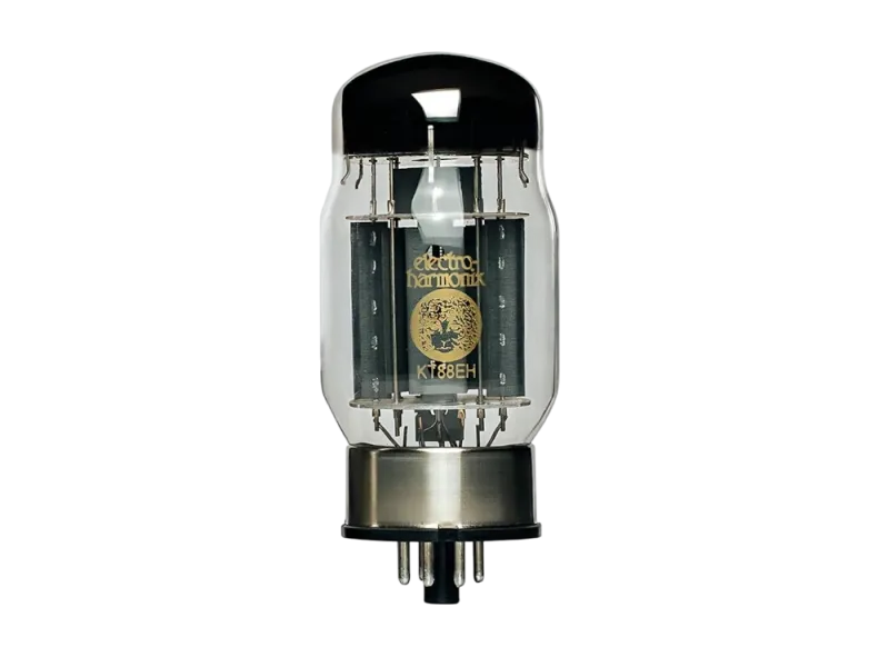 EH KT88 - EINZELSTÜCK