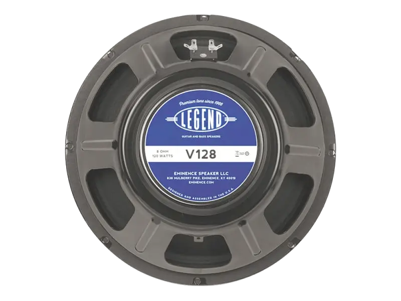Eminence Guitar Legend V12  - 12" / 120 W / 8 Ohm