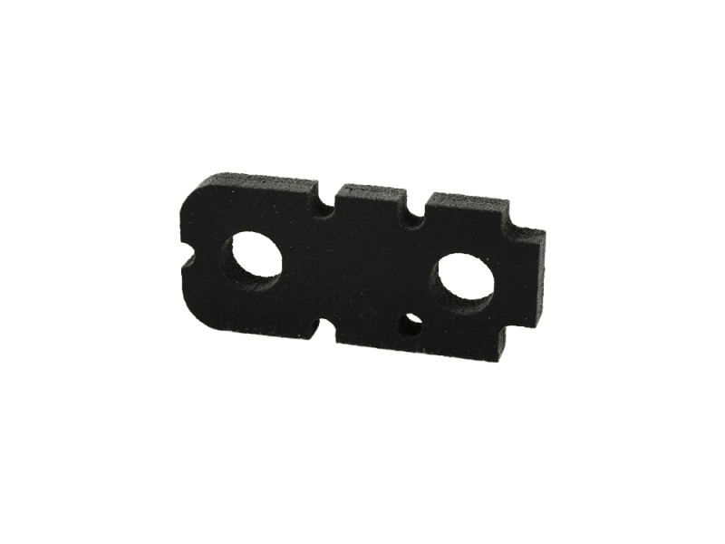 Hot Rod Fender Preamp Tube Stabilizer For Deluxe & Deville Guitar Amps Fitness Sleeveless Top