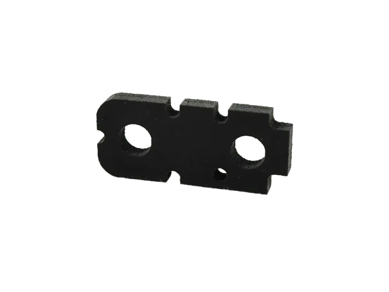 Fender® Tube Stabilizer Hot Rod