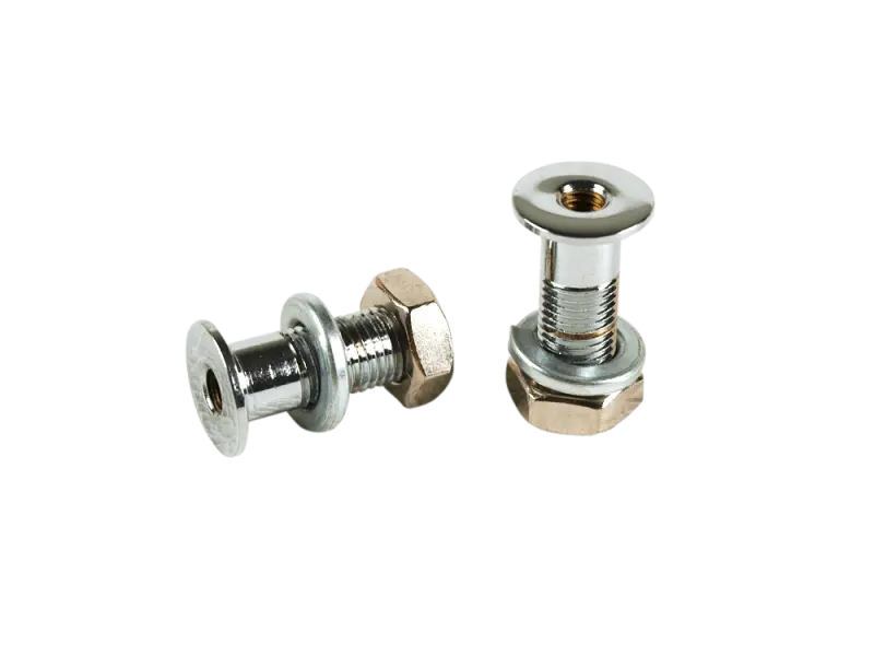 Fender® Piggyback Bushing Insert