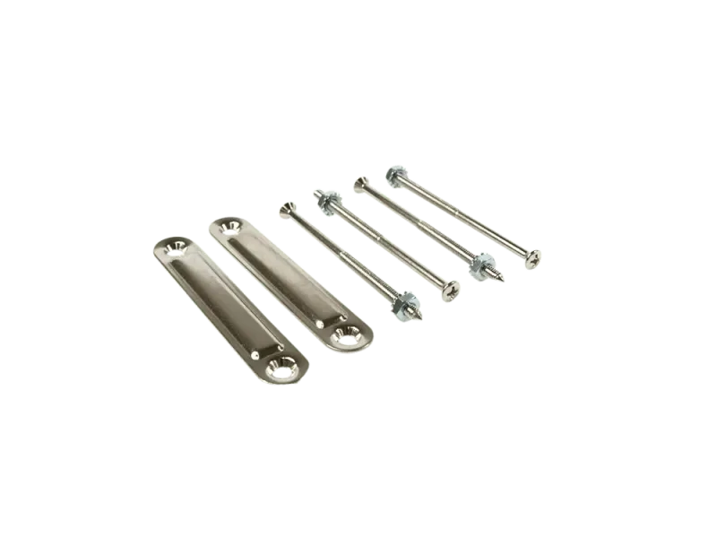 Fender Chassis-Straps Small