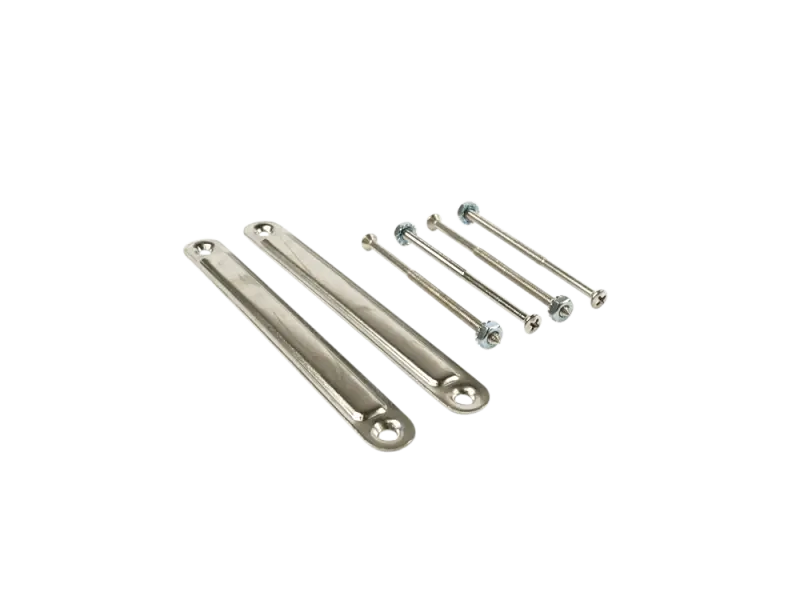 Fender Chassis-Straps Large