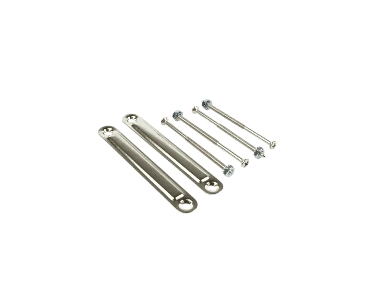 Fender Chassis-Straps Medium