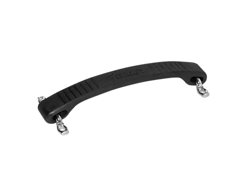 Fender Vintage Handle Dogbone black