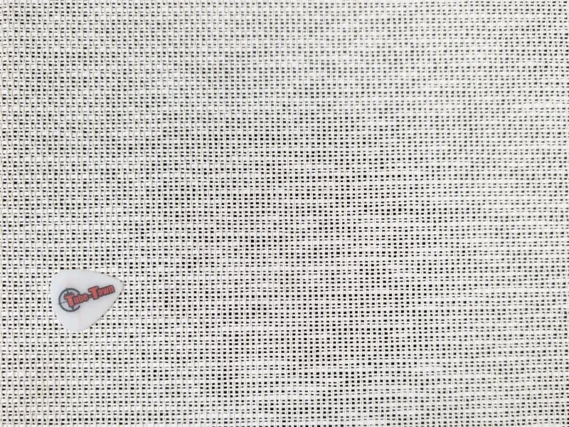 Frontbespannung British cream, FRET00026 - 80 x 100 cm