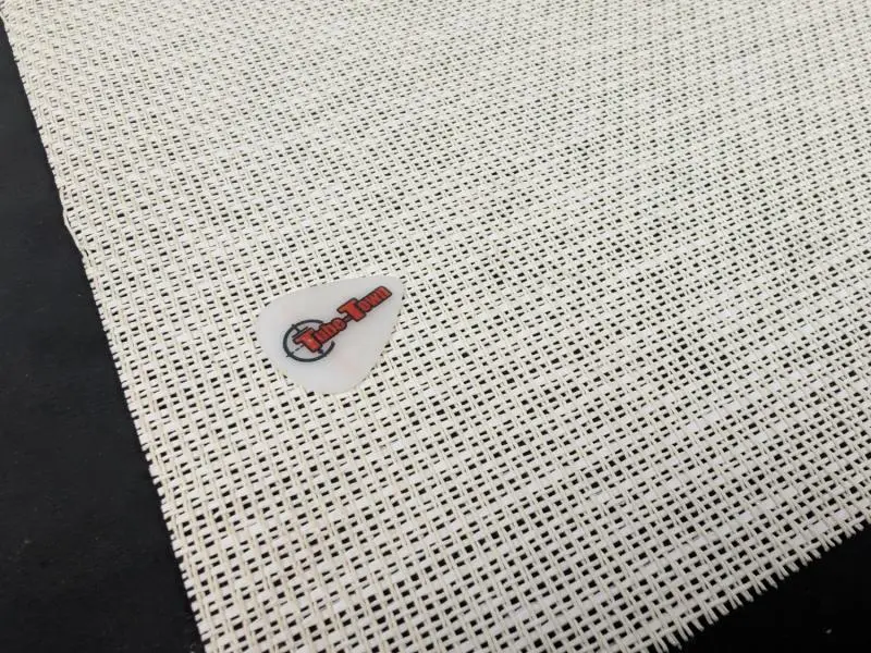 Frontbespannung British cream, FRET00026 - 80 x 100 cm