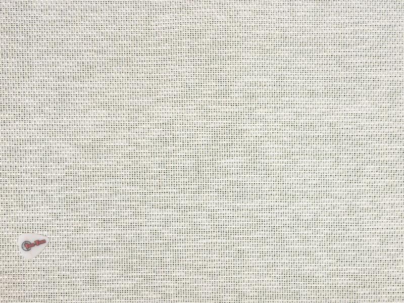 Grillcloth British Cream - FRET00026 - 80 x 100 cm