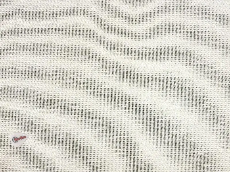 Frontbespannung British cream, FRET00026 - 80 x 100 cm