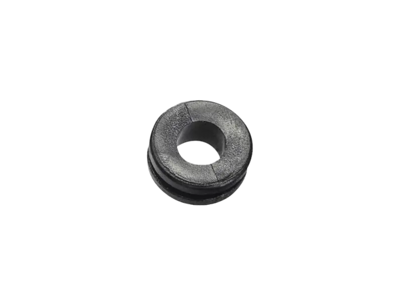 Kabeldurchführung 5 mm