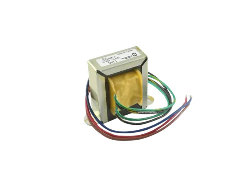 Hammond 124E - for Fender 026847 - INTERSTAGE DRIVER