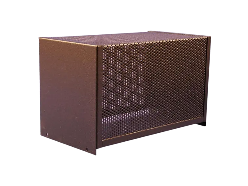 Cover 1451-30 schwarz