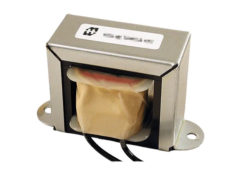 Hammond Drossel 159ZJ