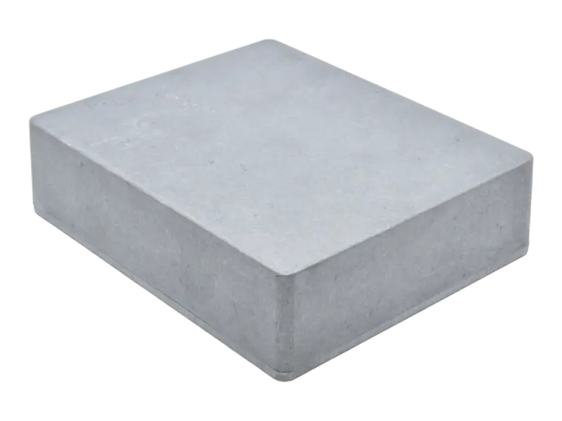 Hammond Druckguss 1590XX