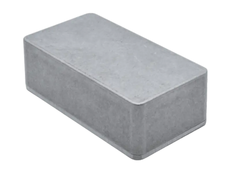 Hammond Diecast 1590B2