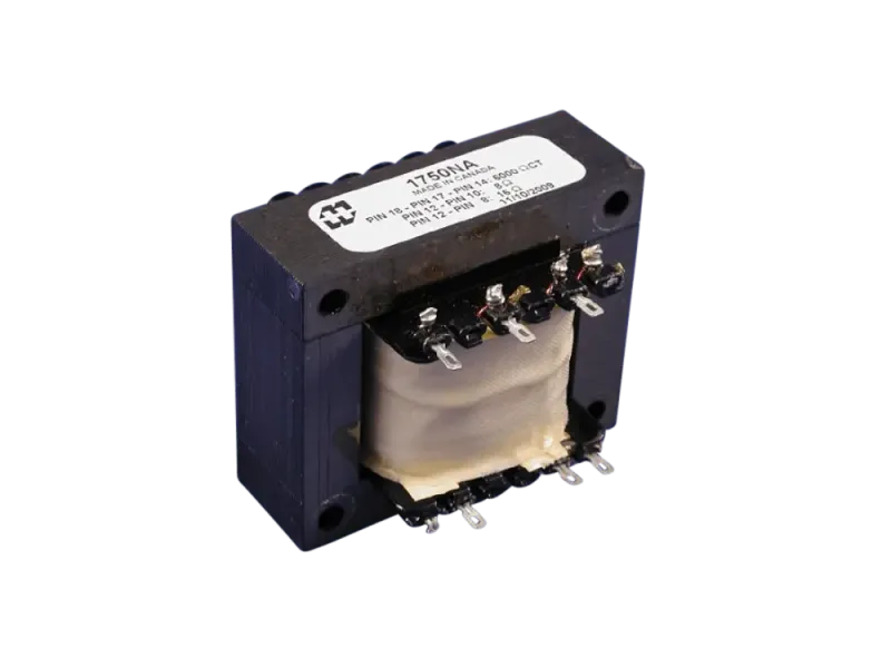 Hammond 1750NA Übertrager für Marshall JTM30 / JTM60