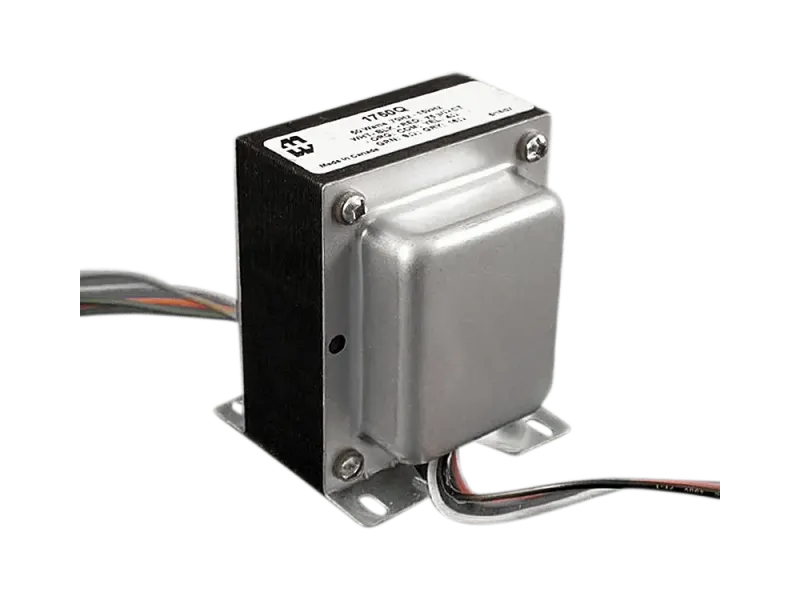 Hammond 1750Q Outputtransformer for Marshall  JTM 45/50 Watt