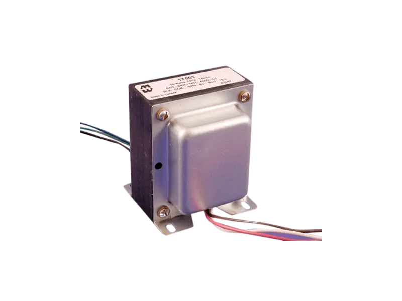 Hammond 1750T VOX®-Stil Übertrager AC30 Reissue