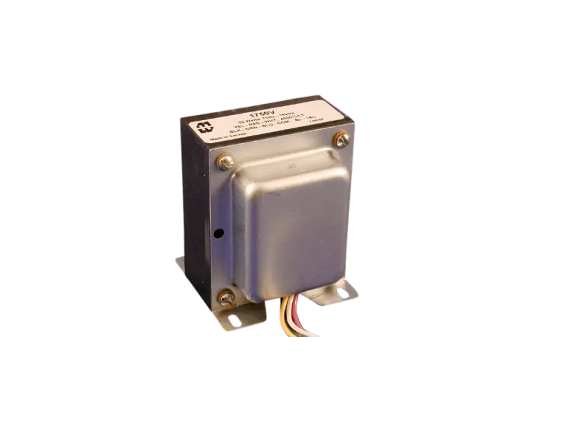 Hammond 1750V VOX®-Stil Übertrager AC30 Vintage