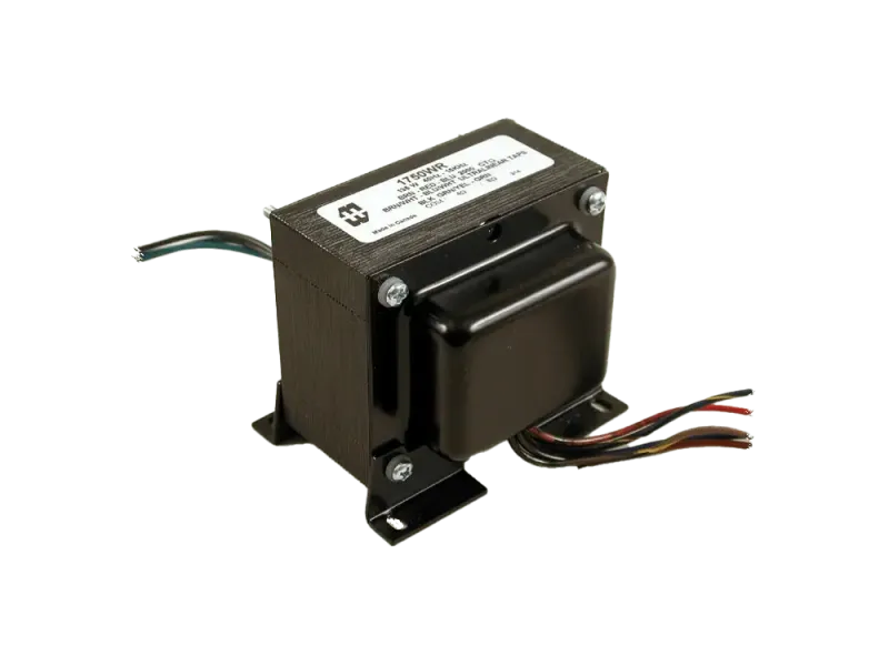 Hammond 1750WR für Fender Übertrager 013691 Twin Reverb