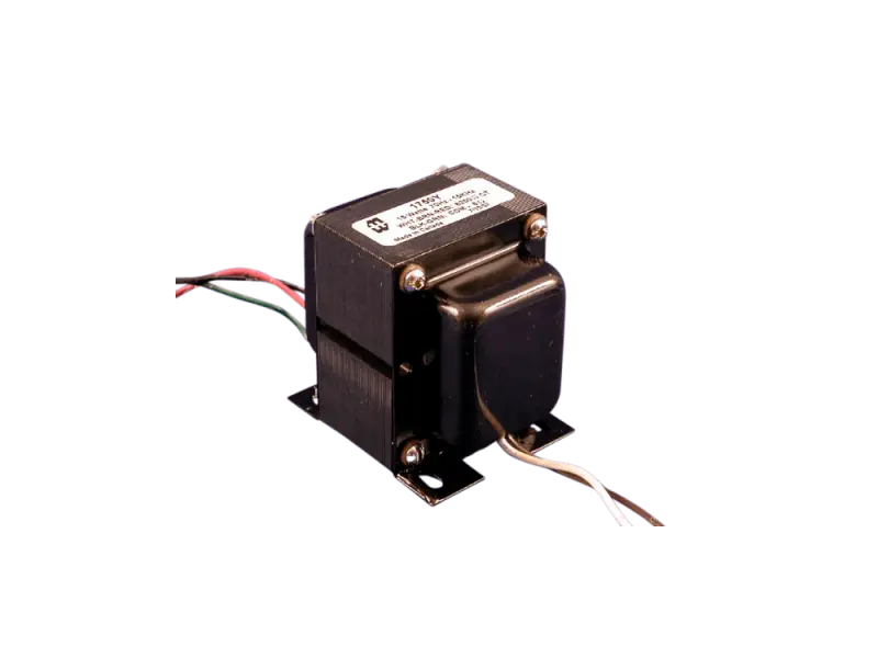 Hammond 1750Y VOX®-Stil Übertrager AC15