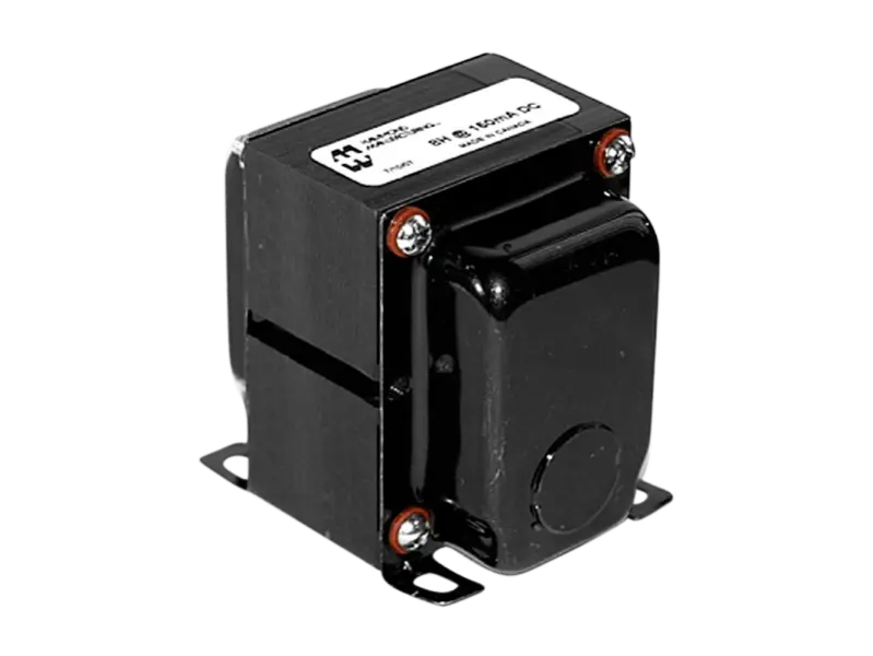 Hammond Filter Choke 193U