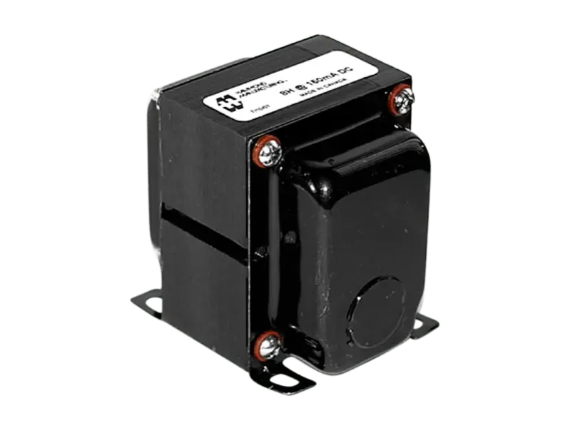 Hammond Filter Choke 193k