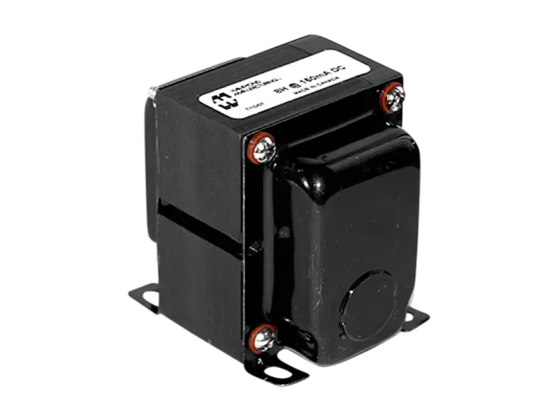 Hammond Drossel 193B