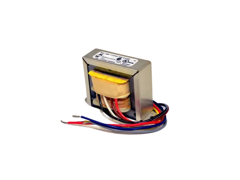 Hammond 266PA12 72 VA