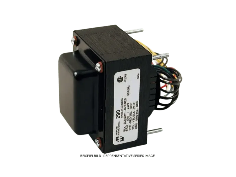 Hammond 290EEZ für Fender Power 64603000