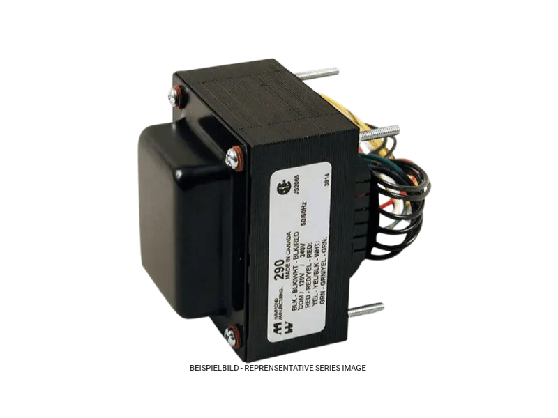 Hammond 290CEZ VOX®-Stil Power AC15C1