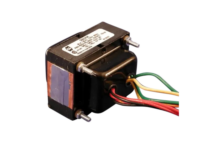 Hammond 291AEX for Fender Power 125P1B / 022772 UPGRADE Champ