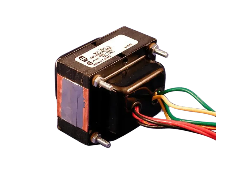 Hammond 290CAX - 230 V für Fender Universal 125P1B / 022772