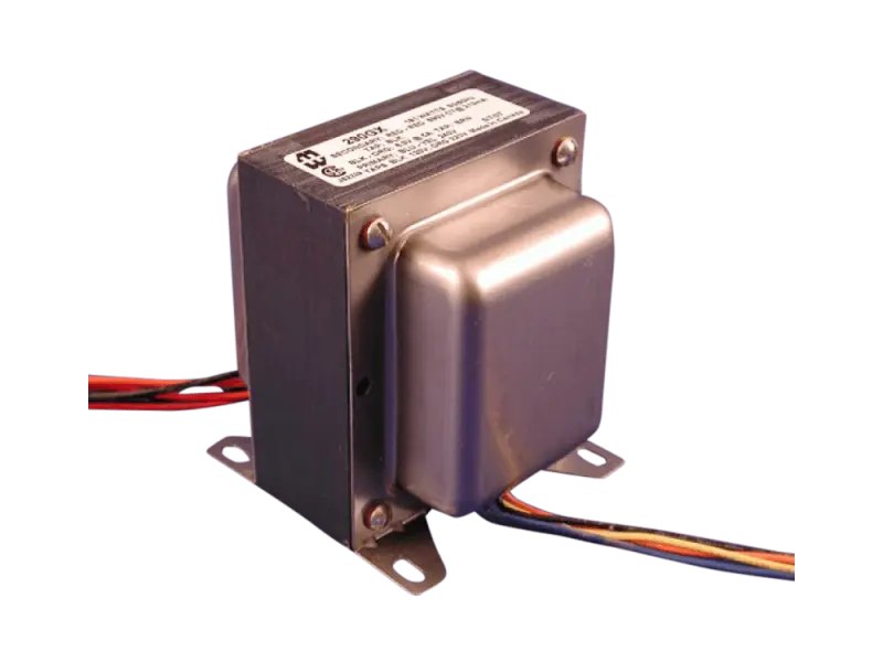 Hammond 290GX Power für Marshall JCM 800 / JMP 50 Watt