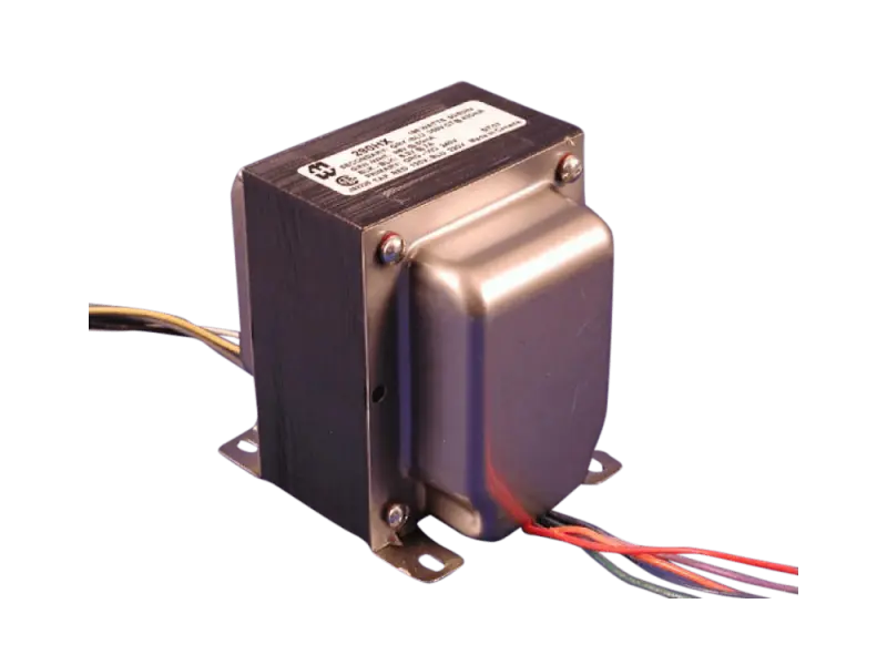 Hammond 290HX Power für Marshall JCM 800 / JMP 100 Watt