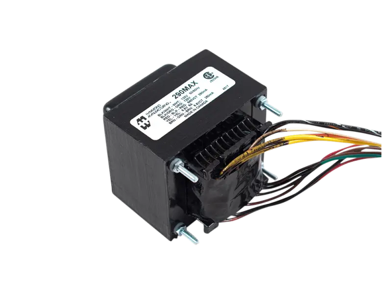 Hammond 290MAX VOX®-Stil Power TB35C2 Tony Bruno