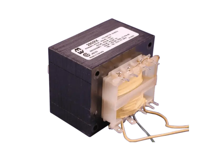 Hammond 290MX VOX®-Stil Power AC30 Reissue