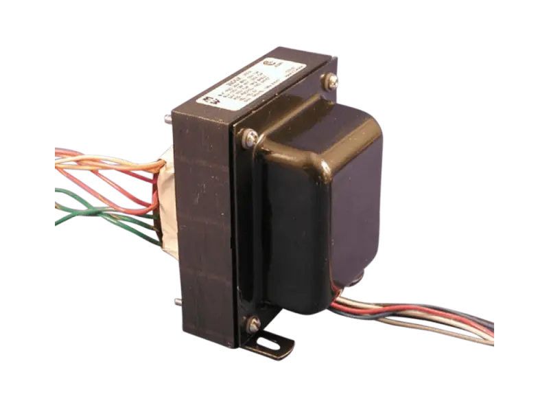 Hammond 290NX VOX®-Stil Power AC30 Vintage