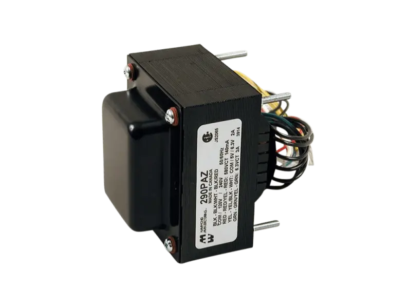 Hammond 290PAZ - Power Transformer for Marshall 1974X  / 18W