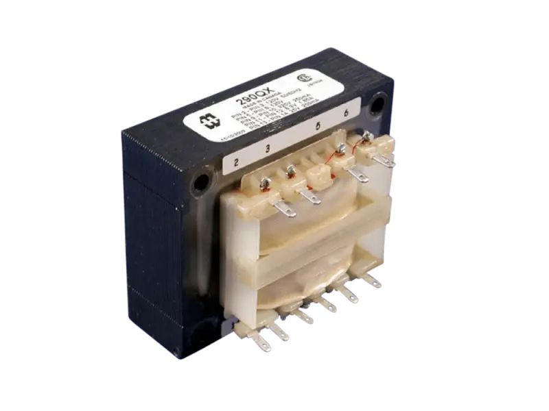 Hammond 290QX Power für Marshall JTM30