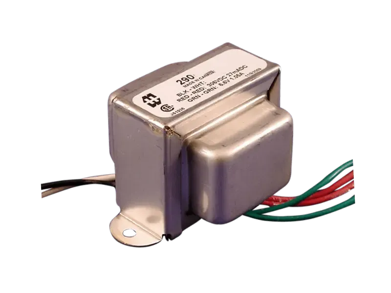 Hammond 290WEX für Standalone Reverb 047609