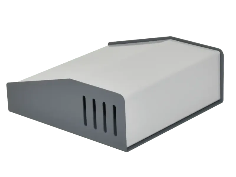 Hammond Chassis 515-0940