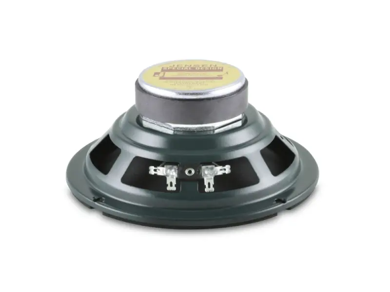 Jensen C6V / 20W / 8 Ohm