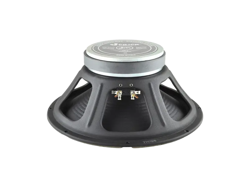 Jensen C12 Nighthawk 12" / 75 W / 16 Ohm