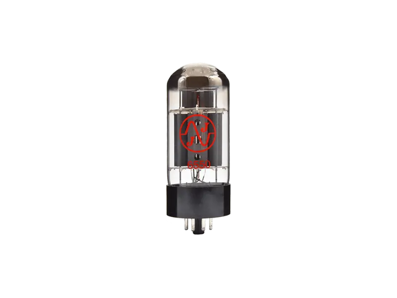 JJ 6550 - EINZELSTÜCK