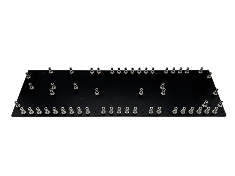 Tube-Town Turret Board Marshall JTM 45