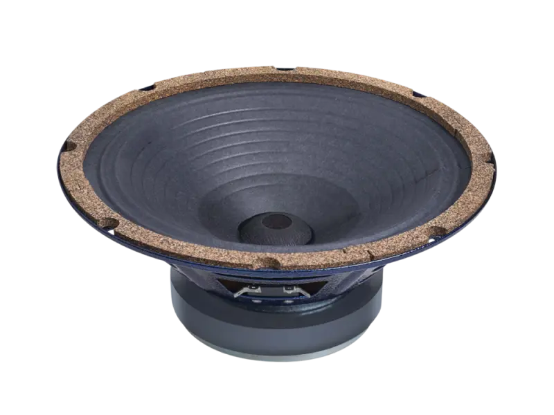 Jupiter M10C-P Midnight 10" / 25 W / 4 Ohm - Paper Coil