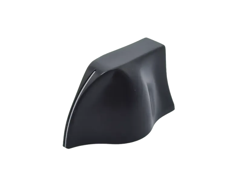 Knopf Chickenhead schwarz - Peavey